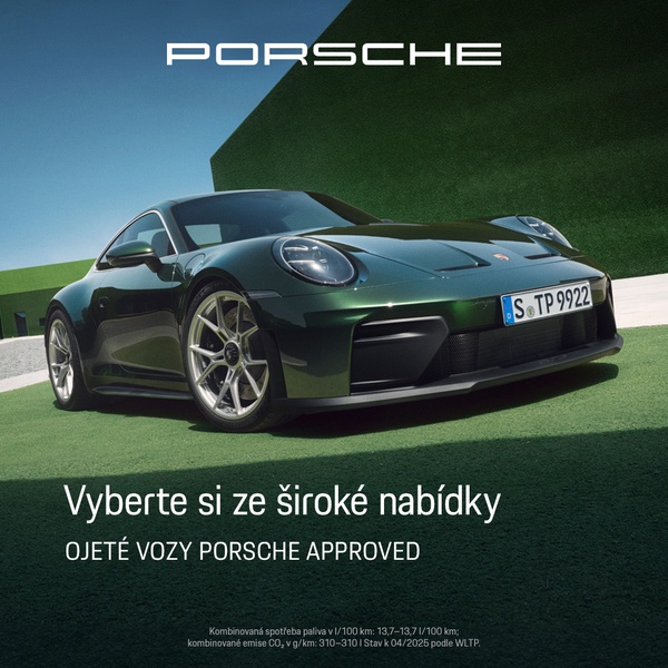 sports car, luxury car, performance vehicle, coupe, luxury sports car, bestseller push, lifestyle, editorial, luxurious, bold, green, blue, neutral